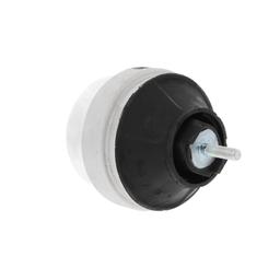 Support moteur CORTECO 602571