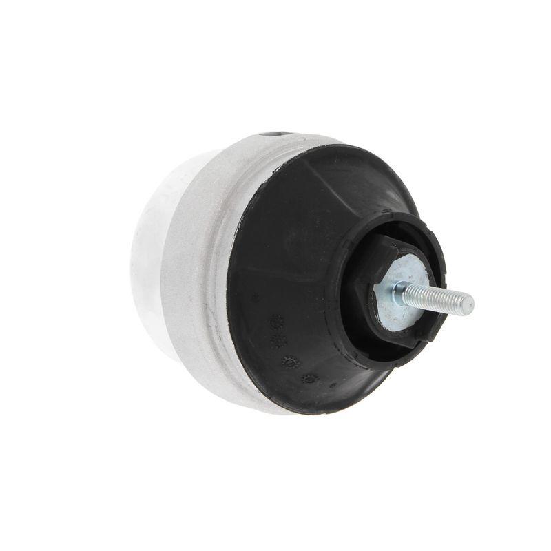 Support moteur CORTECO 602571