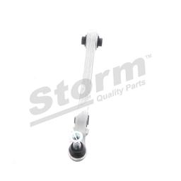 Bras de liaison, suspension de roue STORM QUALITY PARTS 10260