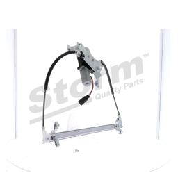 Lève-vitre STORM QUALITY PARTS 48380