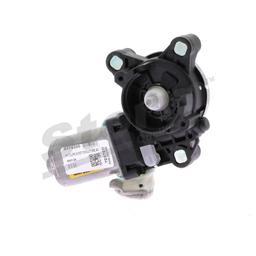 Moteur électrique, lève-vitre STORM QUALITY PARTS 161678