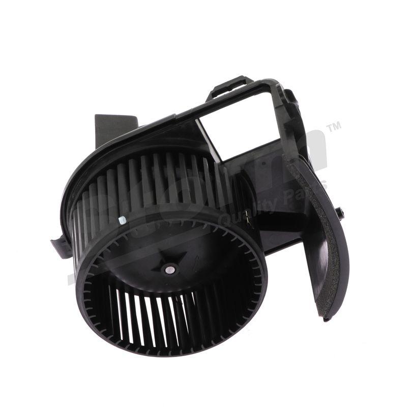 Pulseur d'air habitacle STORM QUALITY PARTS 88512