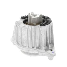 Support moteur CORTECO 80001001