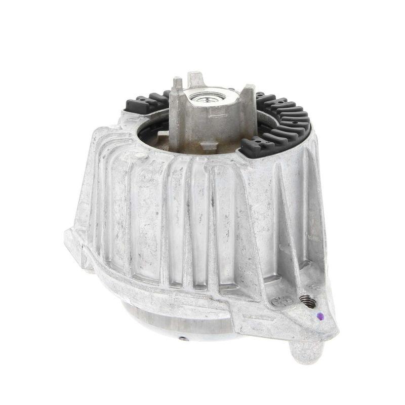 Support moteur CORTECO 80001001