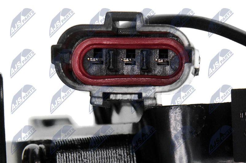 Bobine d'allumage NTY ECZ-HY-500