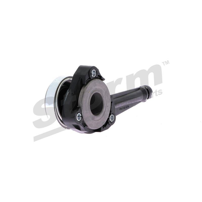 Butée hydraulique, embrayage STORM QUALITY PARTS 9960