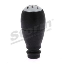 Pommeau STORM QUALITY PARTS 2903001