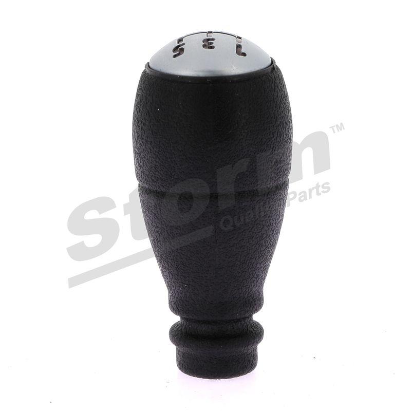 Pommeau STORM QUALITY PARTS 2903001