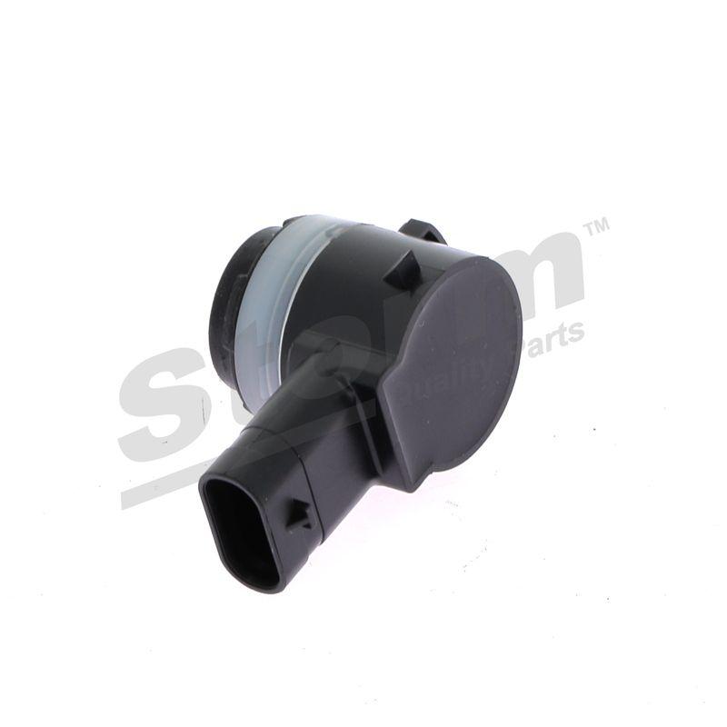 Capteur, aide au stationnement STORM QUALITY PARTS 151107