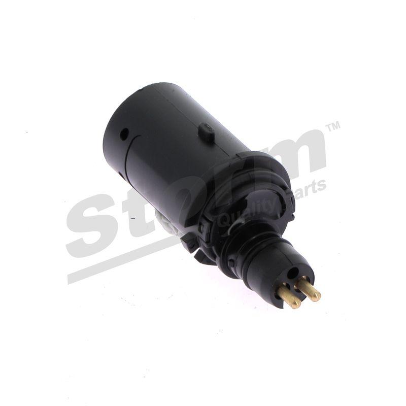 Capteur, aide au stationnement STORM QUALITY PARTS 151112