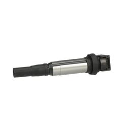 Bobine d'allumage DELPHI GN10572-12B1