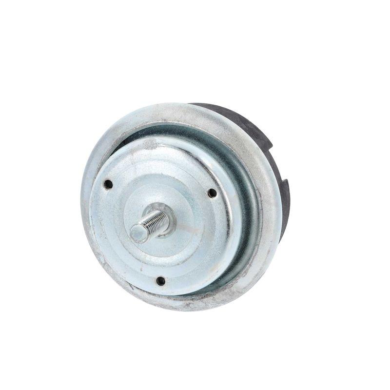 Support moteur CORTECO 80000057