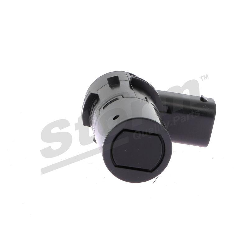 Capteur, aide au stationnement STORM QUALITY PARTS 777129