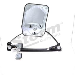 Lève-vitre STORM QUALITY PARTS 17707509
