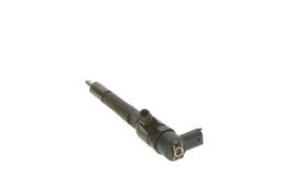 Injecteur BOSCH 0 445 110 183
