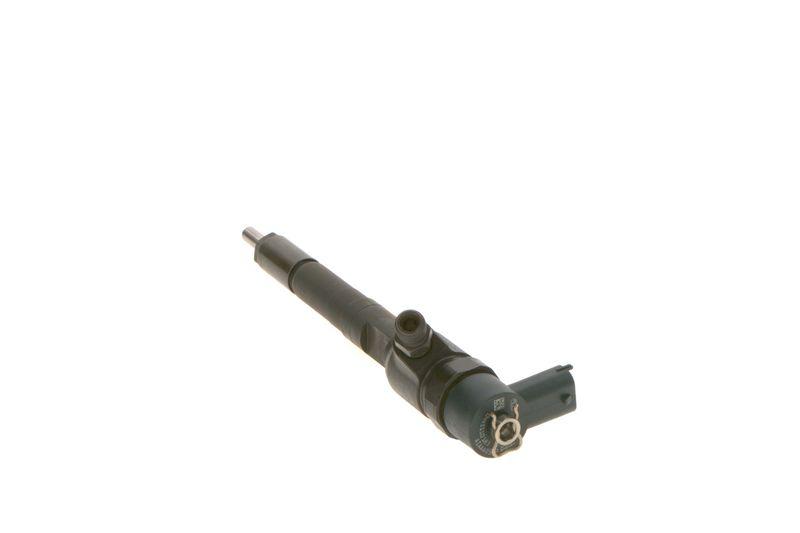 Injecteur BOSCH 0 445 110 183