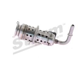 Module de dosage, injection d'urée STORM QUALITY PARTS 840574