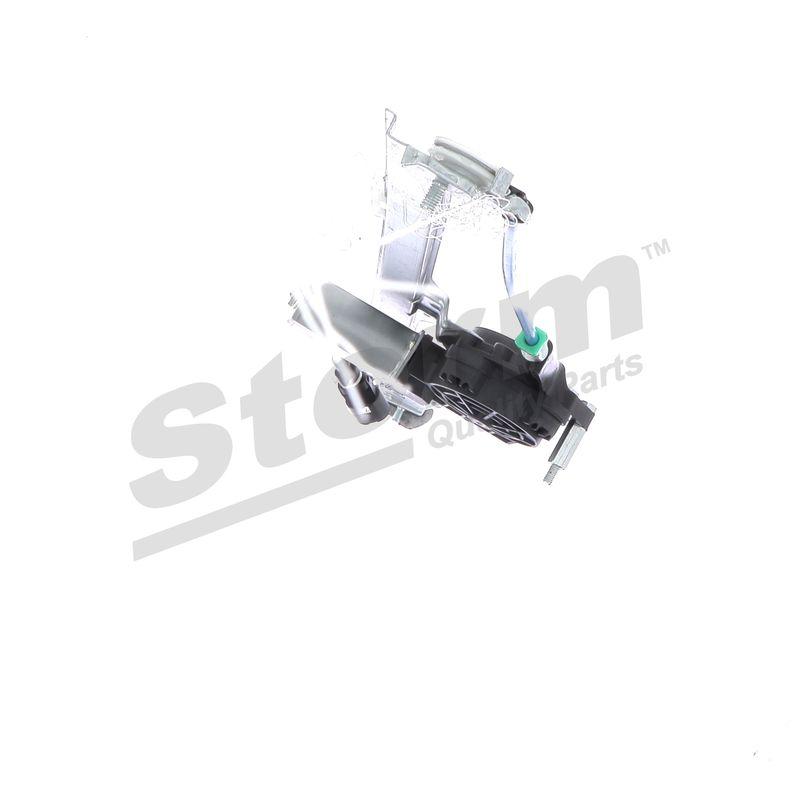 Lève-vitre STORM QUALITY PARTS 83575