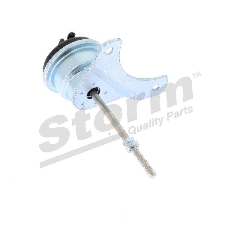 Détendeur de suralimentation STORM QUALITY PARTS 89199