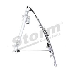 Lève-vitre STORM QUALITY PARTS 9307597
