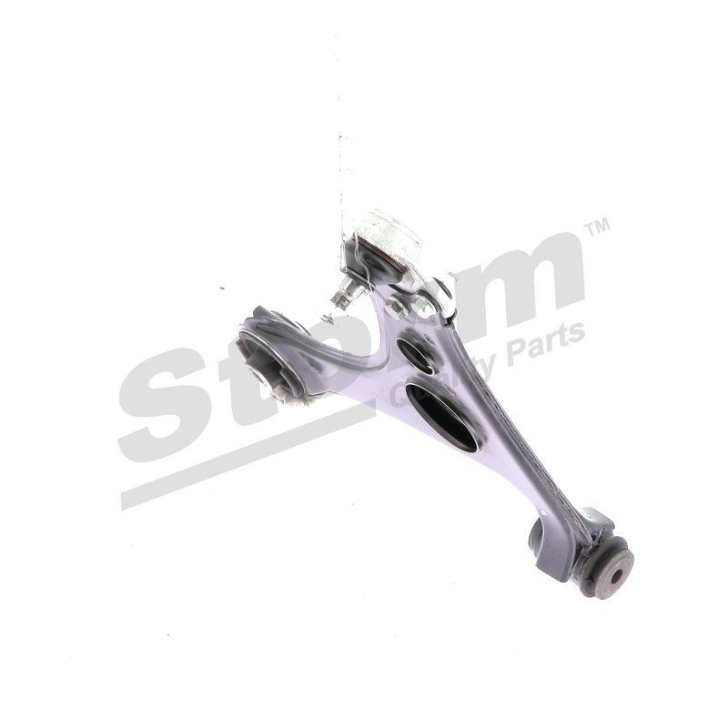 Bras de liaison, suspension de roue STORM QUALITY PARTS 55051
