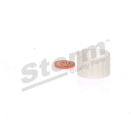 Kit de joints, injecteur STORM QUALITY PARTS 460005