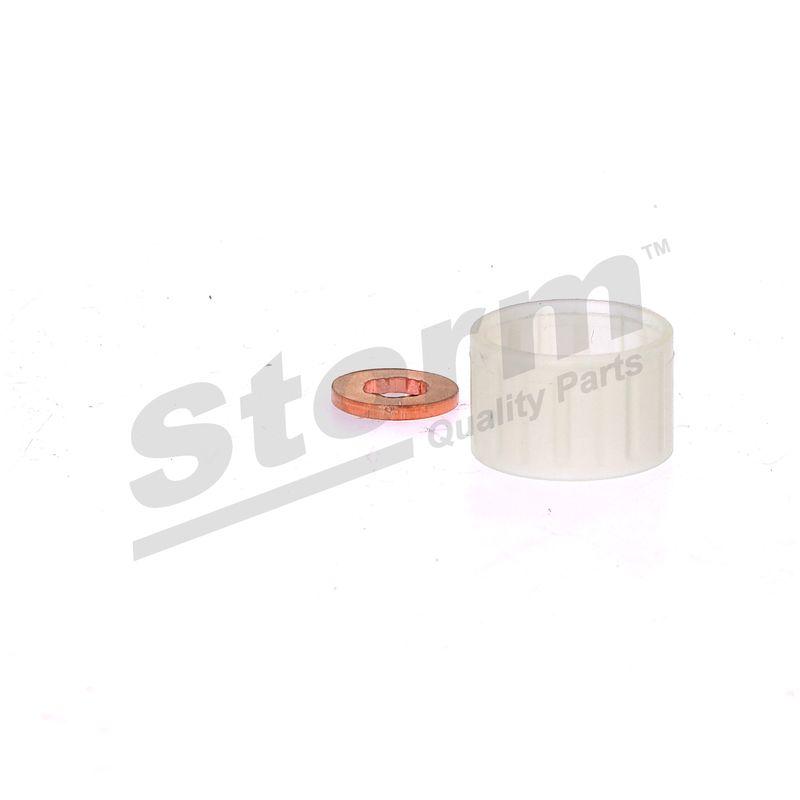 Kit de joints, injecteur STORM QUALITY PARTS 460005