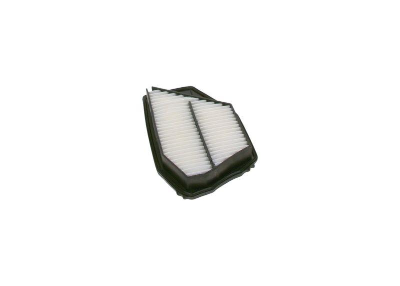 Filtre à air BOSCH 1 457 433 970