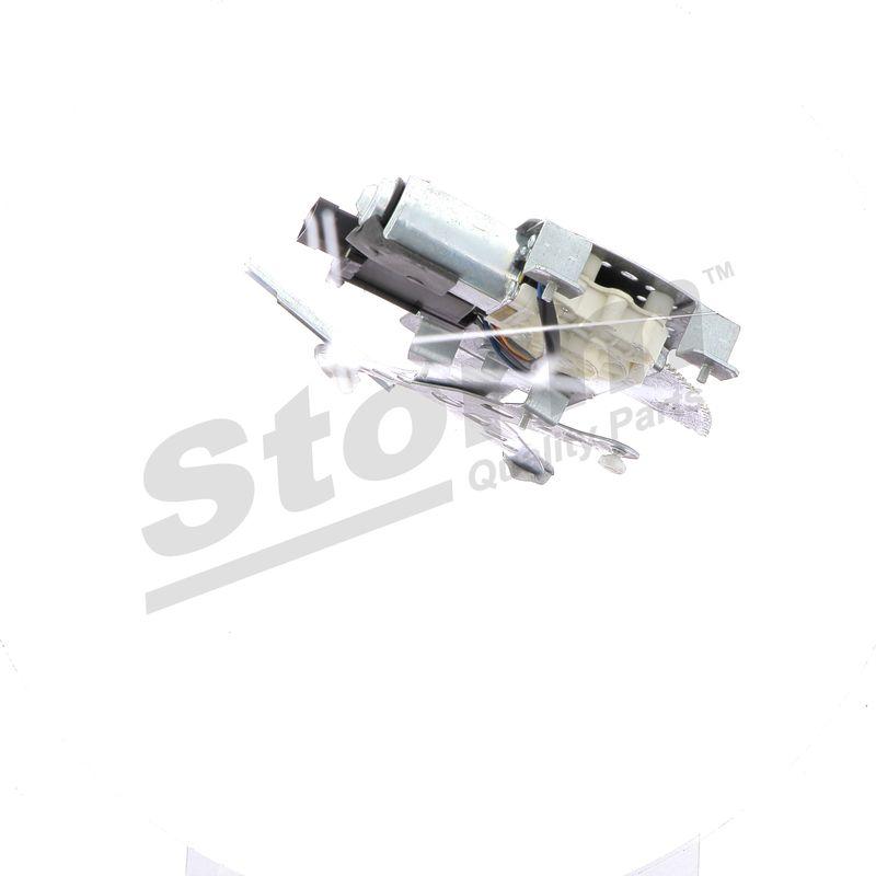 Lève-vitre STORM QUALITY PARTS 67178
