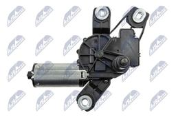 Moteur d'essuie-glace NTY ESW-VW-018