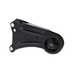 Support moteur CORTECO 80001352