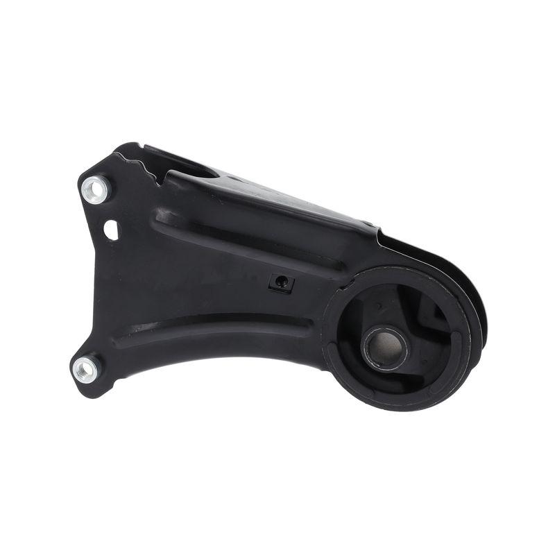 Support moteur CORTECO 80001352