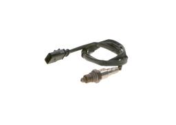 Sonde lambda BOSCH 0258030133