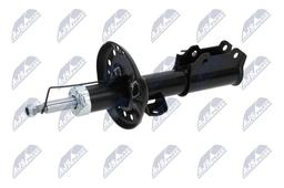Amortisseur NTY A-PL-039