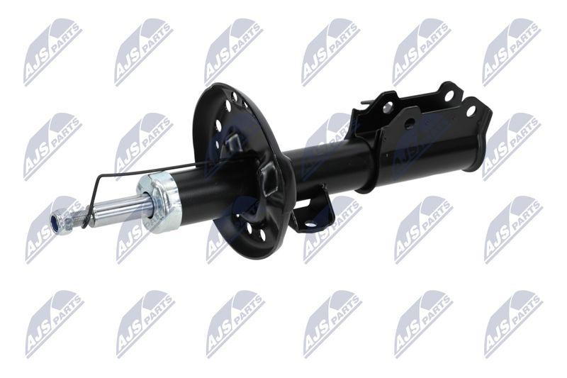 Amortisseur NTY A-PL-039
