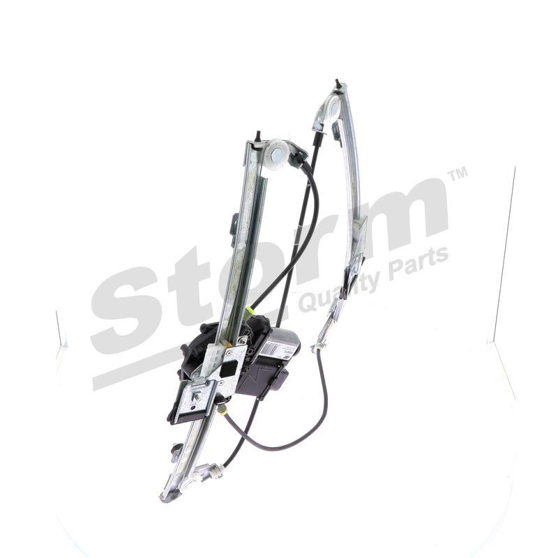 Lève-vitre STORM QUALITY PARTS 99082