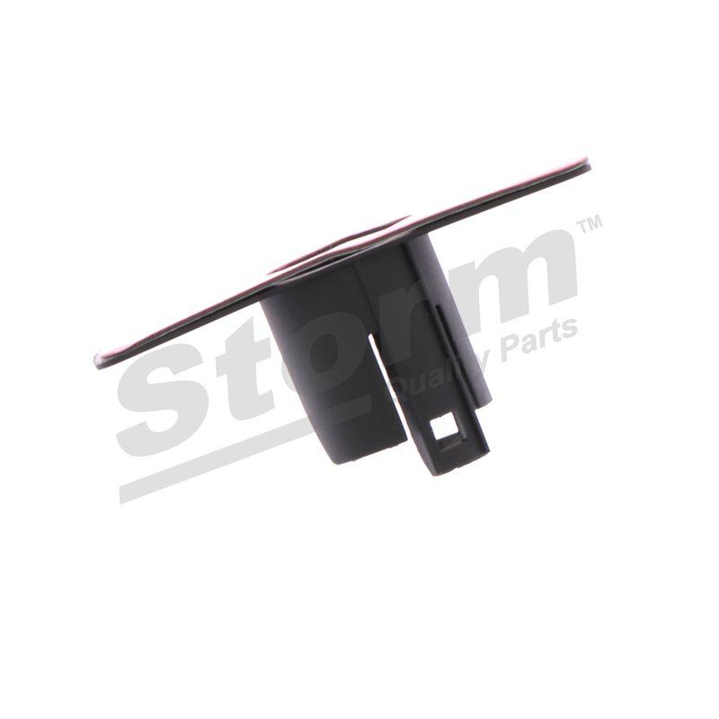 Support, capteur-parctronic STORM QUALITY PARTS 399232