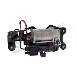 Compresseur, système d'air comprimé STORM QUALITY PARTS 844293ST