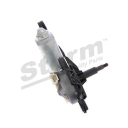 Moteur d'essuie-glace STORM QUALITY PARTS 2551010