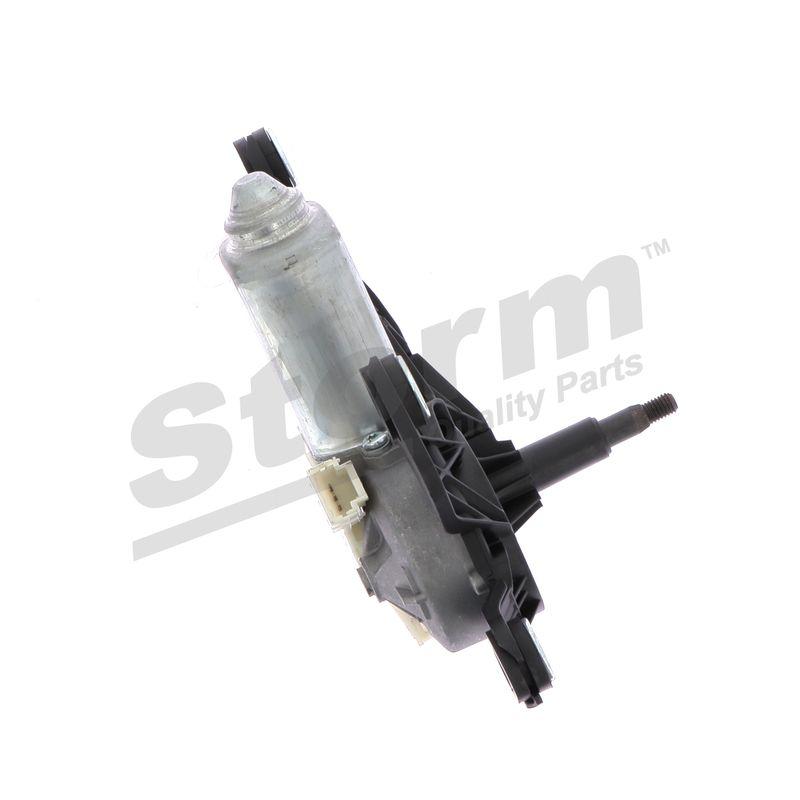 Moteur d'essuie-glace STORM QUALITY PARTS 2551010
