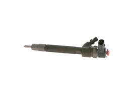 Injecteur BOSCH 0 445 110 237