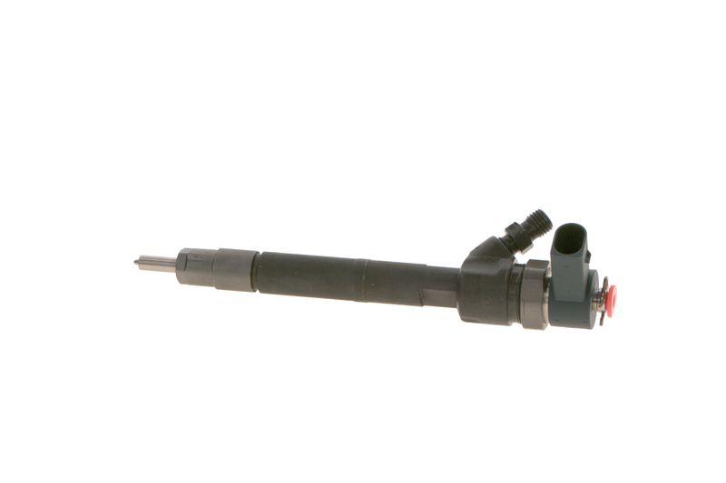 Injecteur BOSCH 0 445 110 237