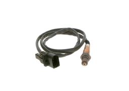 Sonde lambda BOSCH 0 258 007 290