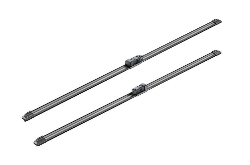 Balai d'essuie-glace BOSCH 3 397 007 944