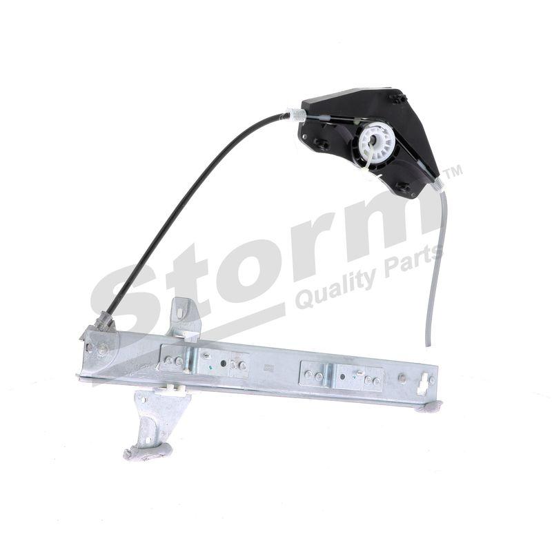 Lève-vitre STORM QUALITY PARTS 79473