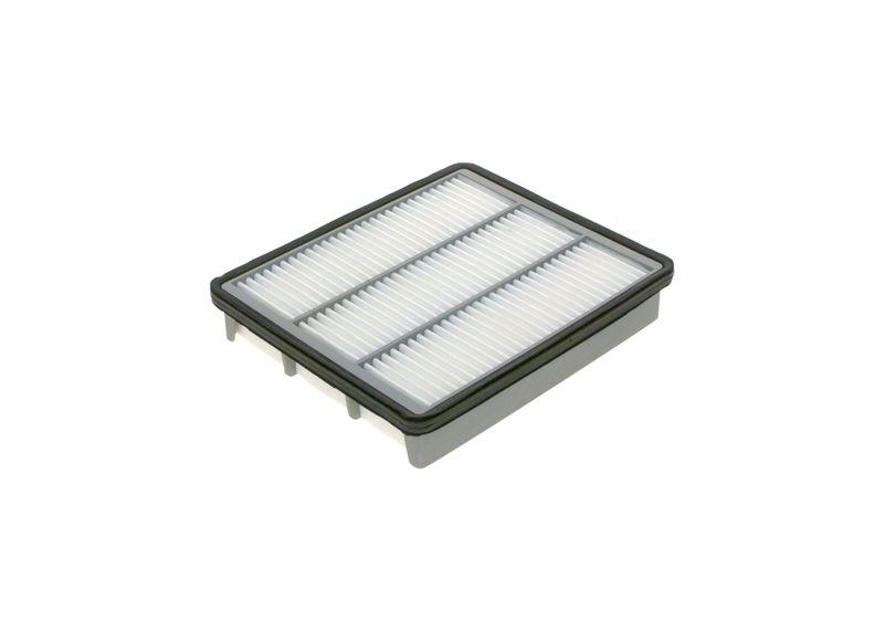 Filtre à air BOSCH 1 457 433 580