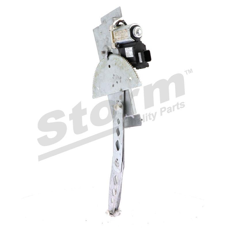 Lève-vitre STORM QUALITY PARTS 61180