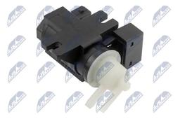 Capteur de pression, turbocompresseur NTY EGR-PL-042