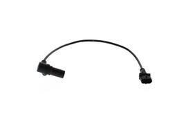 Capteur d'angle, vilebrequin BOSCH 0 281 002 474