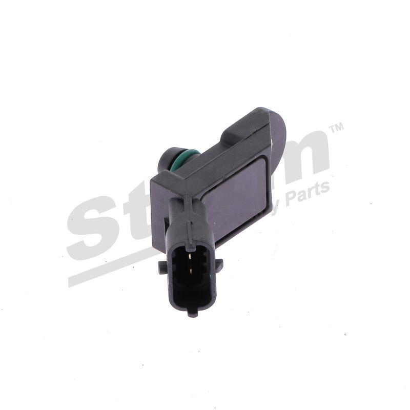 Capteur de pression, turbocompresseur STORM QUALITY PARTS 99980